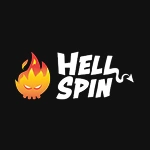 Hellspin