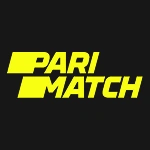 Parimatch